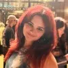 Cailee Salvato
