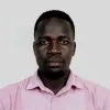 Emmanuel Isabirye
