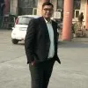 Mohit Kumar