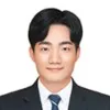 Seongsu Yun