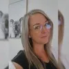 Laura McGee