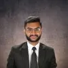 Devansh Thakkar