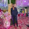 RAVI KUMAR