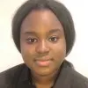 Crystal Njoku