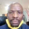 Zibuse Gcwabaza