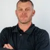 Derek Tollefson