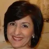 Mônica Benelli Riscalla