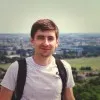 Aleksei Gorshenin