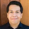 Edward Rodriguez