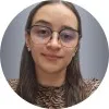 Ingrid Valentina Vargas Gutierrez