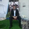 Hossam Reda
