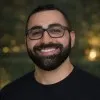 Gabriel Moujabber