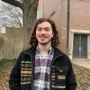 Ryan Kashatus