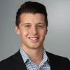 Matt Hansen