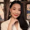Sylvia Wu