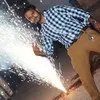 Digital Mahesh