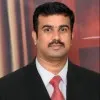 Mohanraj Palanisamy
