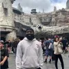 Terrence Killins
