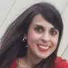 ainhoa berasaluce