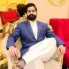 Bilawal Hussain