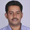 Vinay Lakshminarayan