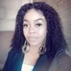 Keletso Makgareetsa