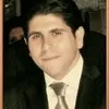 Butrus Nakhleh