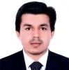 MUDDASSAR ISHTIAQ