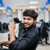 Darshan