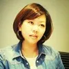 Roi Chang
