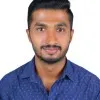 THRILOKRAJ