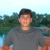 Gabriel Rizzuto