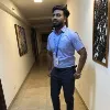 Pandurang Yedle