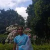 Monita Regy