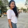 shreya shukla
