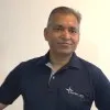 Naveen Kumar