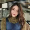 Imen ABDELKADER