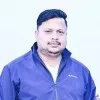Anup Singh