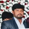 Gopinath