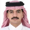 Meshal Alqahtani