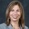 Laura Leggett