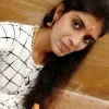 Vishali Jaganathan