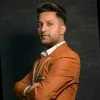 Deepak Mehra