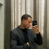 Marquis Foster