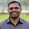 Abraham Amal Raj Balraj