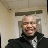 Ikechukwu Christopher