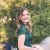 Madison Maloney