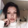 Savannah Payne