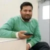SHITAL PAL