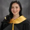Denise Gabrielle Capuyan